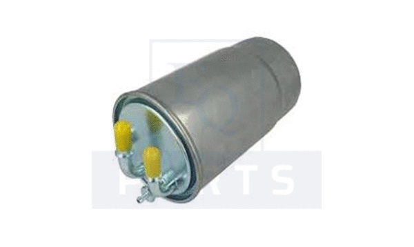 Fuel Filter (FC4129)