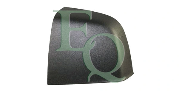 Cover, exterior mirror (RD03190)