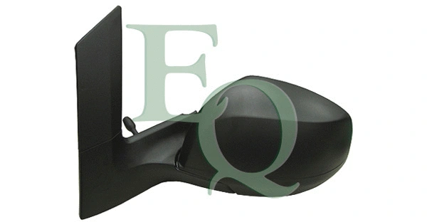 Exterior Mirror (RS02934)