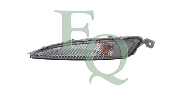 Headlight (GA00051)