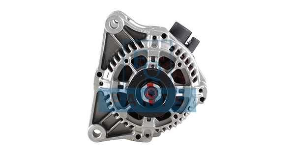 Alternator (AL10028)
