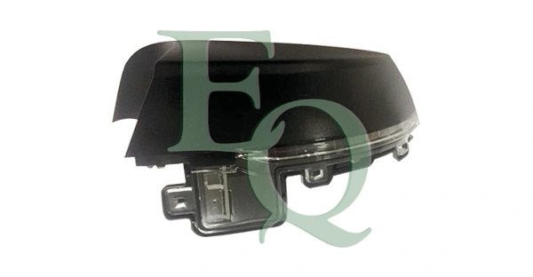 Direction Indicator (FL0594)