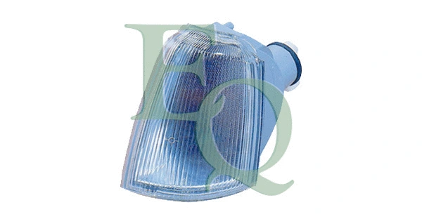 Direction Indicator (FA9939)