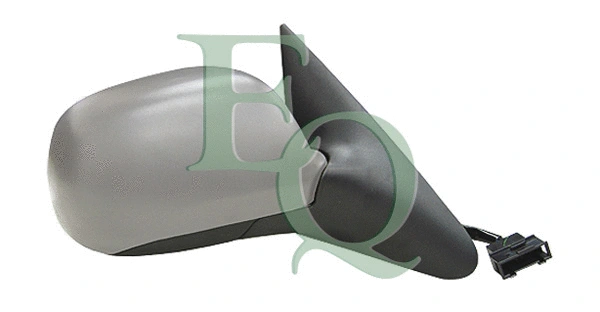 Exterior Mirror (RD01001)