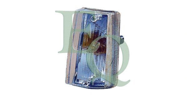 Direction Indicator (FA5559)