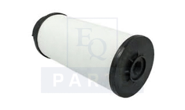 Fuel Filter (FC4143)