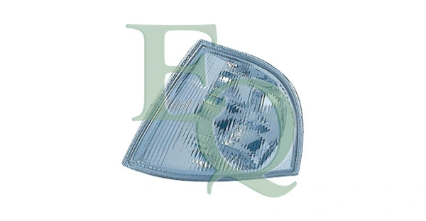 Direction Indicator (FA7719)