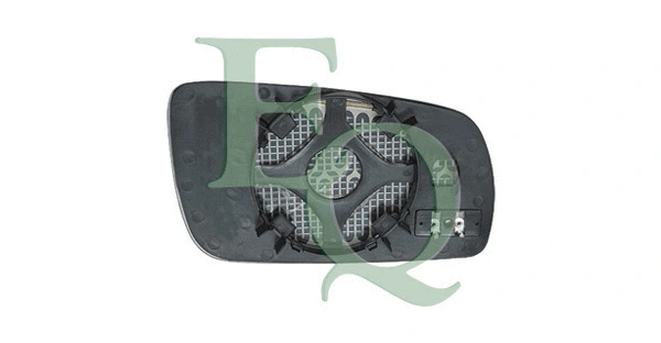 Exterior Mirror (RS01179)