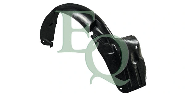 Inner Wing Panel (S0215)