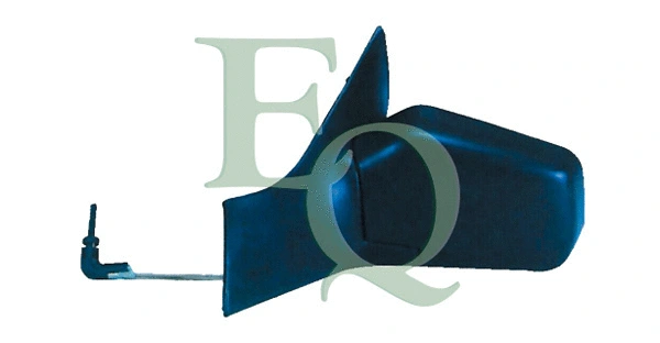 Exterior Mirror (RS00148)