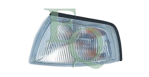 Direction Indicator (FA9515)