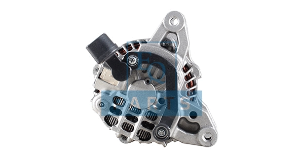 Alternator (AL10094)