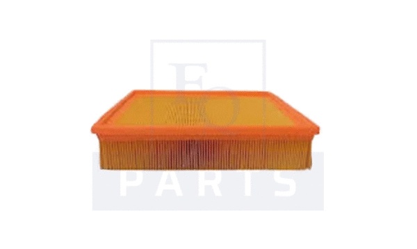 Air Filter (FA3196)