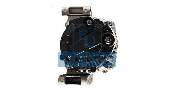 Alternator (AL10022)