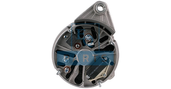 Alternator (AL10016)