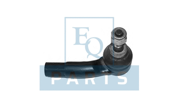 Tie Rod End (TS0106D)
