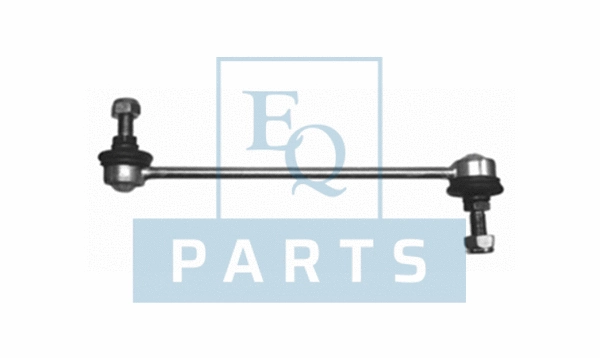 Link/Coupling Rod, stabiliser bar (ST0109N)