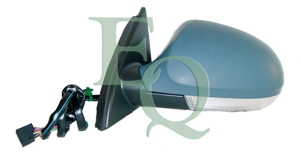 Exterior Mirror (RD02145)