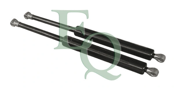Gas Spring, boot/cargo area (MG24161)