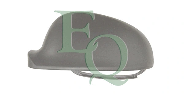 Cover, exterior mirror (RS01050)