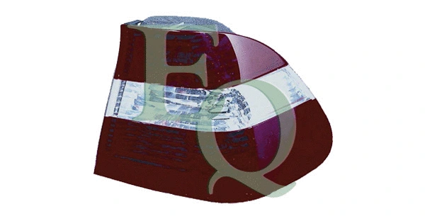 Bulb Holder, tail light assembly (GP0063)