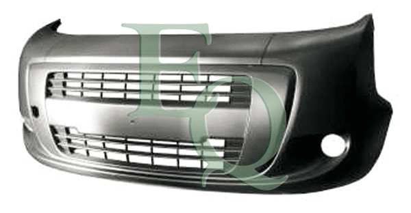 Bumper (P3279)