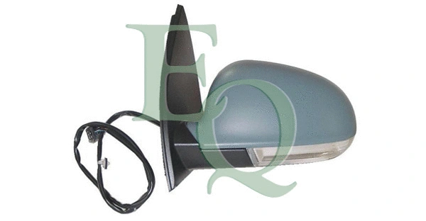 Exterior Mirror (RD01043)