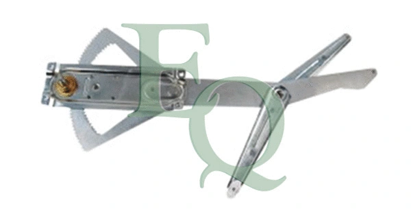 Window Regulator (010384)
