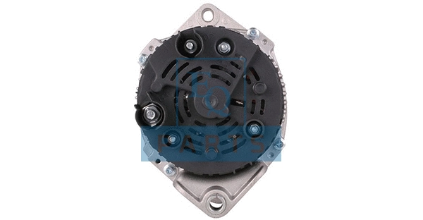 Alternator (AL10091)