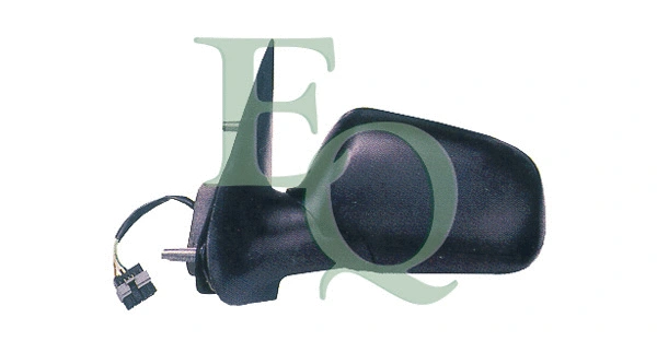 Exterior Mirror (RD00164)