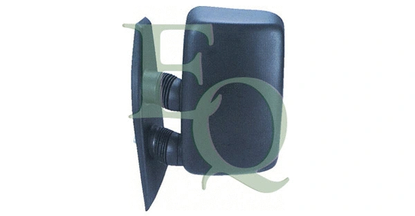 Exterior Mirror (RD00208)