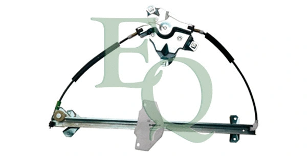Window Regulator (010405)