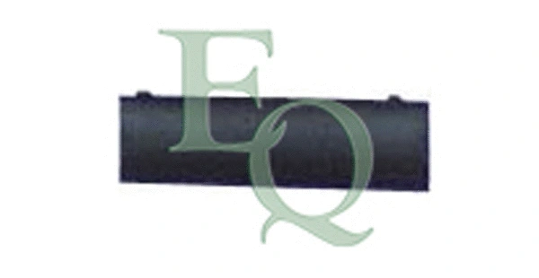 Flap, tow hook (P2131)