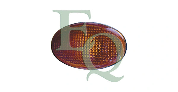 Direction Indicator (FL0104)