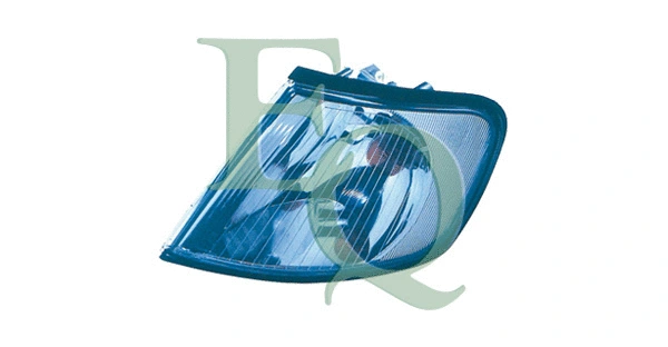 Direction Indicator (FA7049)