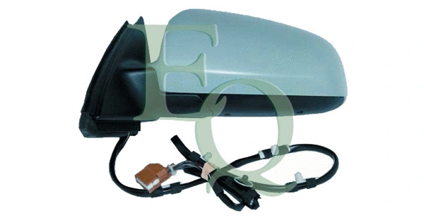 Exterior Mirror (RD00055)