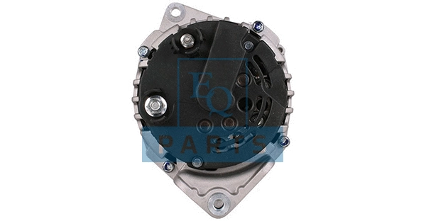 Alternator (AL10029)