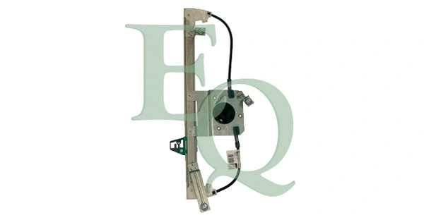 Window Regulator (361342)