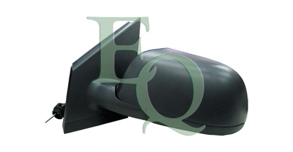 Exterior Mirror (RD01086)