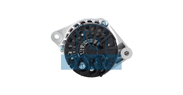 Alternator (AL10014)