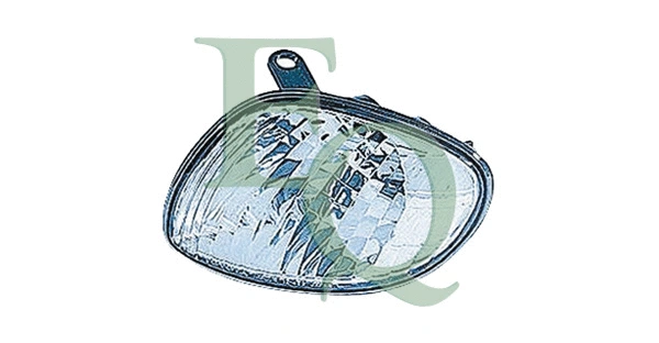 Direction Indicator (FA5149)