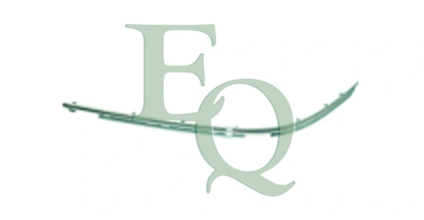 Trim/Protection Strip, bumper (M0356)