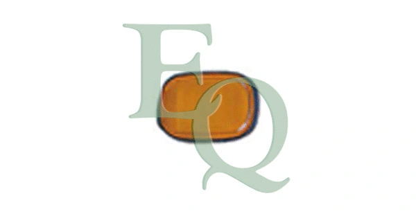 Direction Indicator (FL0223)