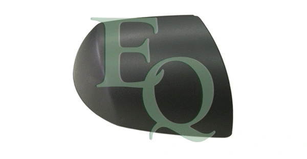 Cover, exterior mirror (RD00364)