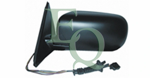 Exterior Mirror (RS00090)