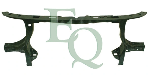 Radiator Support (L05511)