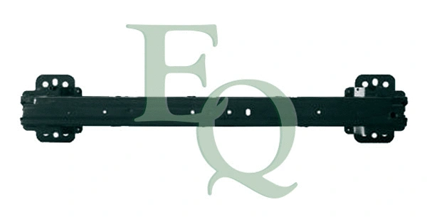 Support, bumper (L01269)