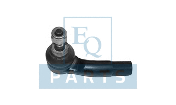 Tie Rod End (TS0106S)