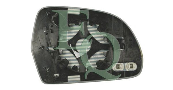 Mirror Glass, exterior mirror (RS03071)