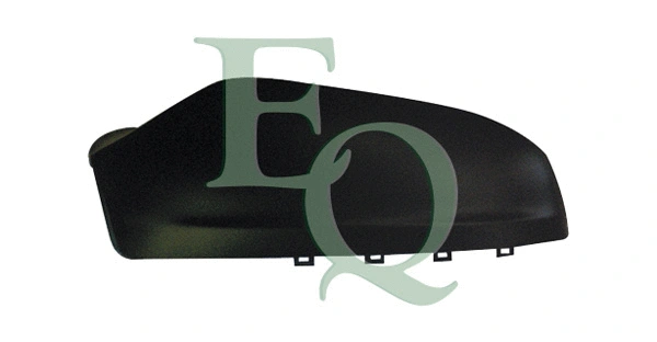 Cover, exterior mirror (RS02374)